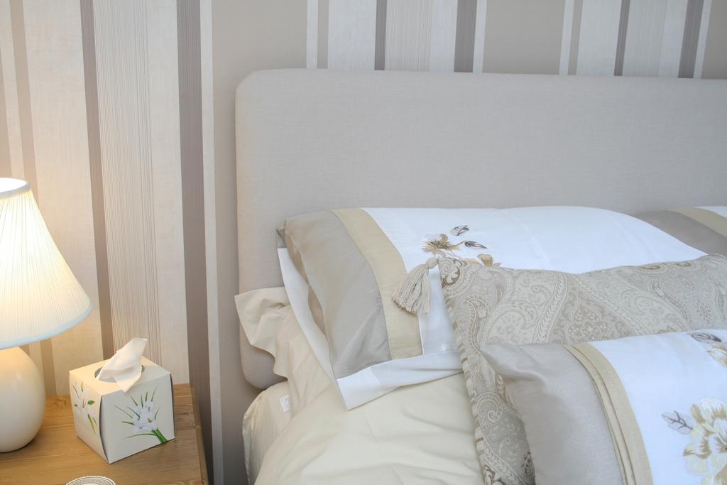 Hanwell House Banbury Zimmer foto